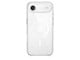 Mobiel - Covers & Cases - Apple iPhone Air Case with MagSafe – Frost - MGH34ZM/A