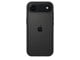 Mobiel - Covers & Cases - Apple iPhone Air Bumper - Black - MH004ZM/A