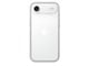 Mobiel - Covers & Cases - Apple iPhone Air Bumper - Light Grey - MH014ZM/A