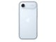 Mobiel - Covers & Cases - Apple iPhone Air Bumper - Light Blue - MH024ZM/A