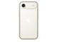 Mobiel - Covers & Cases - Apple iPhone Air Bumper - Tan - MH044ZM/A
