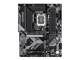 B760 GAMING X GEN5