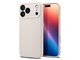 ACS10268