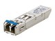 SFP-3611