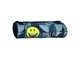 SMIL0693