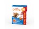44463