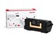 Inkt, toner en verbruiksartikelen - Xerox - Extra High Capacity - black - original - toner cartridge - Use and Return - 006R04670