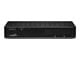 BF05-03005GB-GM