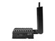 TC05-0920-C7B-GM