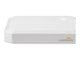 BBA5-0950C7B-GF