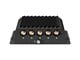 MB05-R980-5GD-A