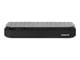 BLA5-E400-5GE-GL-M