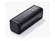 BHR9970GL