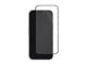 SCRN-IP1617P