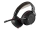 S6PCW-T963