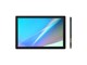 Kamvas slate 10
