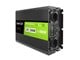 INVGC12P2000LCD