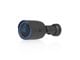 UVC-G6-Pro-Bullet-B