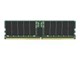 KTH-PL564D4-64G