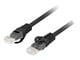 PCU6-10CU-0500-BK