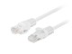 PCU5-20CC-0300-W