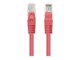 PCU6-20CC-0025-R