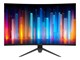 LC-M32-QHD-165-C-V2