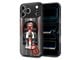 Mobiel - Covers & Cases - Spigen c11 Ultra Hybrid MagSafe - turbo - iPhone 17 Pro Max - ACS10605