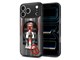 Mobiel - Covers & Cases - Spigen c11 Ultra Hybrid MagSafe - turbo - iPhone 17 Pro - ACS10606