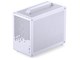 Z20 MESH WHITE
