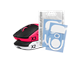 Muismat & accessoires - Threepointzero Glacier Skates - for Logitech G Pro X Superlight 2 & Superstrike - TPZ-GS-GPX2