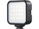 LED6R