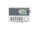 ATS-909 X2 WHITE