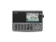 ATS-909 X2 GRAPHITE