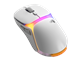 GLO-O3-WL-WHT