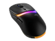 GLO-D3-WL-BLK