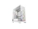 R-CG580-WHADA4-G-2