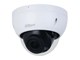 IPC-HDBW2441R-ZAS-27135