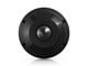 Netwerkcamera - Ubiquiti UniFi Camera G6 Pro 360 Black - UVC-G6-Pro-360-B