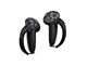 BOBOVR G3