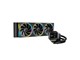 R-LM360-BKDMMC-1