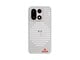 Mobiel - Covers & Cases - OnePlus 15 Hole-Pattern Magnetic Case - 5431102022