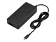 PNA1000201