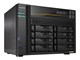 90-AS6808T00-MF30