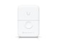 Voedingskabel (extern) - Ubiquiti UniFi Ethernet Surge Protection Outdoor 20kA - UACC-ETH-SP-Pro