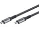 PUSB4-40-AC-SBG-1.5M