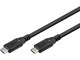PUSB4-40-AC-B-0.5M