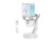 DM40 Pro white