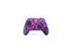 Gaming accessoires - Microsoft Xbox Wireless Controller – Heart Breaker Special Edition - Controller - EP2-29568