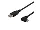 USB-302D